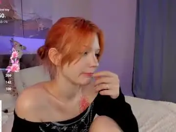 Chaturbate Free Porn Cam of hey_lexy