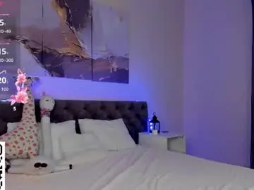 Chaturbate Private Sex Chat of hey_lexy