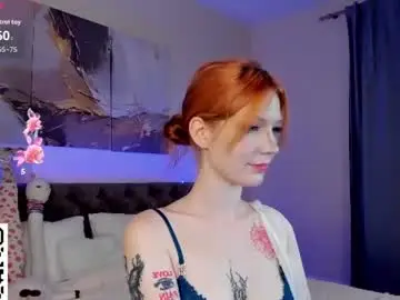 Chaturbate Adult Webcams of hey_lexy