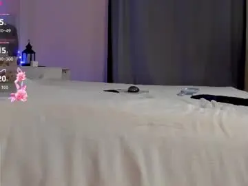 Chaturbate Live Porn of hey_lexy