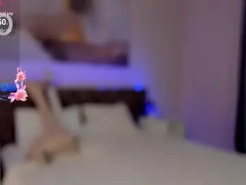 Chaturbate Adult Video Chat of hey_lexy