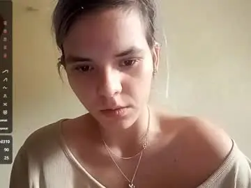 Chaturbate Free Porn Cam of ilianabilly