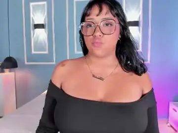 Chaturbate Adult Video Chat of isabella_zc