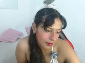 Chaturbate Live Sex of lulu_stone