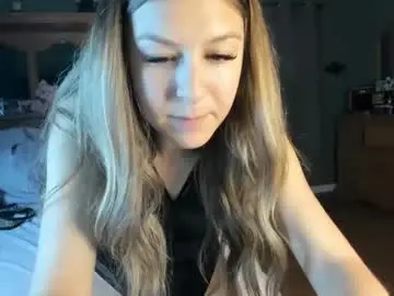 Chaturbate Adult Video Chat of mariahpinkkitty