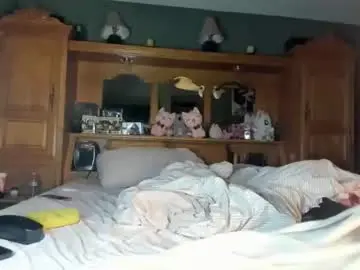 Chaturbate Adult Webcam of mariahpinkkitty