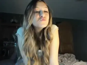 Chaturbate Watch Live Sex Cams of mariahpinkkitty