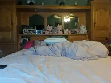 Chaturbate Best live sex cam show of mariahpinkkitty