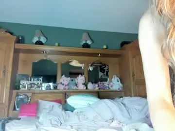 Chaturbate Free Live Porn of mariahpinkkitty