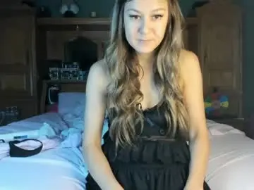 Chaturbate Watch Live Sex Cams of mariahpinkkitty