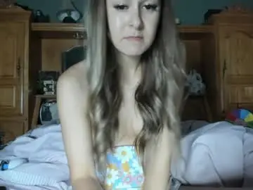 Chaturbate Sex Chat of mariahpinkkitty