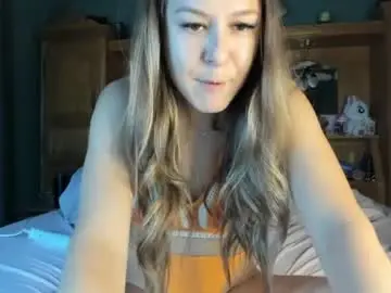 Chaturbate Free Live Porn of mariahpinkkitty