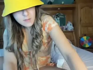 Chaturbate Private Sex Chat of mariahpinkkitty