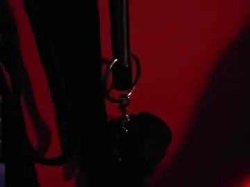 Chaturbate Best live sex cam show of miss_jane_warren