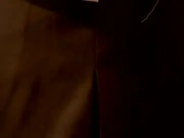 Chaturbate Live Sex Cam of nicolle_mitchelle