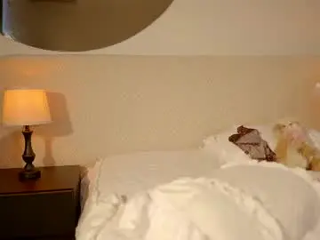 Chaturbate Free Porn Cam of nicolle_mitchelle