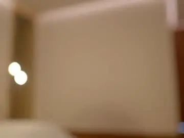 Chaturbate Best Webcam of nicolle_mitchelle
