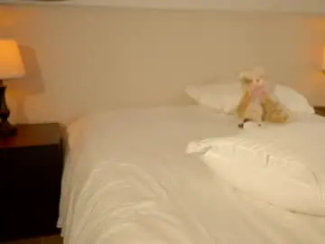 Chaturbate Watch Live Sex Cams of nicolle_mitchelle