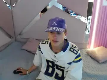 Chaturbate Live Porn of oblivionlove