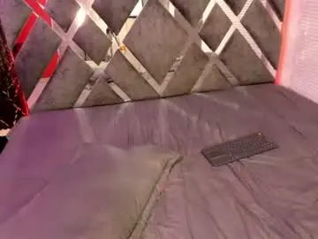 Chaturbate Free Porn Cam of olenna_hot10