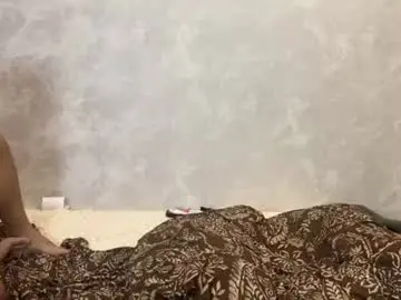 Chaturbate Nude Webcam of oukorok