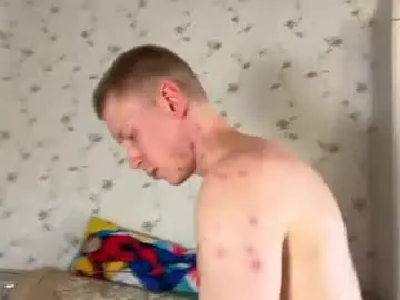 Chaturbate Live Porn of oukorok