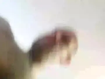 Chaturbate Adult Webcam of pawelwegrzyn306