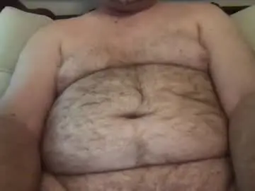 Chaturbate Sex Cam of rattoy19