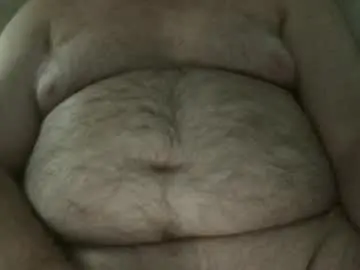 Chaturbate Adult Webcam of rattoy19