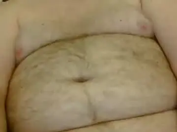 Chaturbate Live Sex Cam of rattoy19