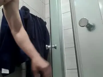 Chaturbate Free Porn Cam of reallyman7