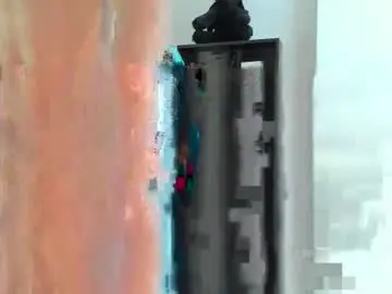 Chaturbate Best Webcam of ryo_bleu