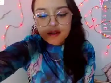 Chaturbate Free Porn Cam of seleneg