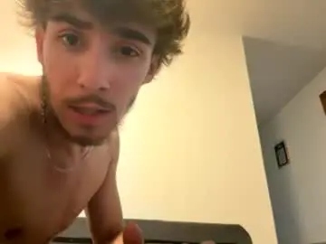 Chaturbate Live Porn of smaiib0y