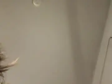 Chaturbate Nude Webcam of smaiib0y