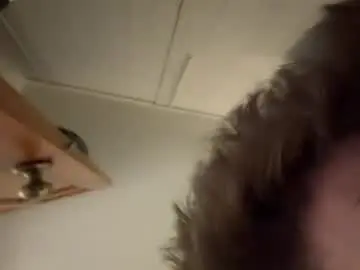 Chaturbate Live Sex of smaiib0y