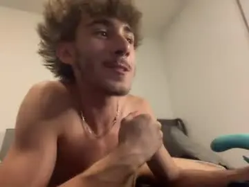 Chaturbate Nude Webcam of smaiib0y