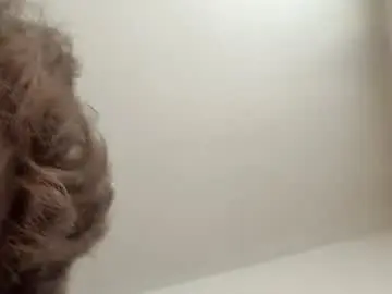 Chaturbate Adult Video Chat of smaiib0y