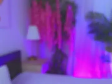 Chaturbate Free Live Porn of thea__lust