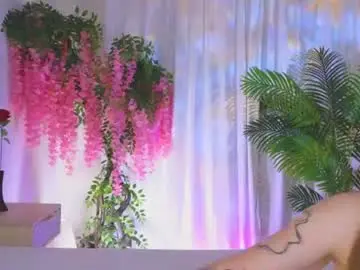 Chaturbate Watch Live Sex Cams of thea__lust