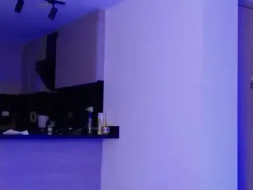 Chaturbate Best live sex cam show of varenka_ivanova22
