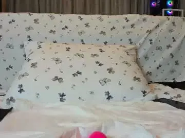 Chaturbate Nude Webcam of wowsquirt