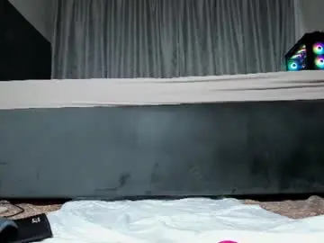 Chaturbate Adult Video Chat of wowsquirt
