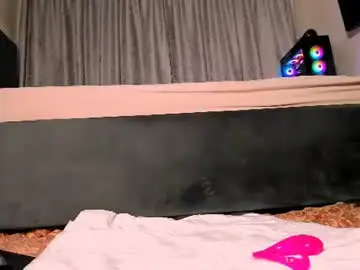 Chaturbate Best live sex cam show of wowsquirt