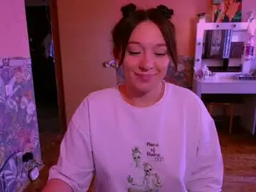 Chaturbate Live Sex of ww_k