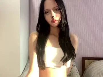 Chaturbate Sex Chat of yuettelanpher