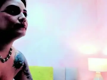 Chaturbate Private Sex Chat of zihaadams_