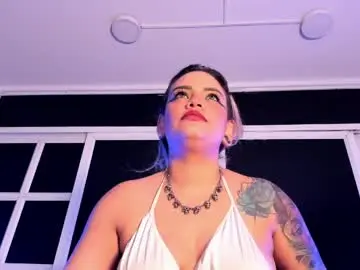 Chaturbate Adult Video Chat of zihaadams_
