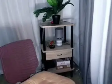 Chaturbate Sex Chat of 1sweetloverxx