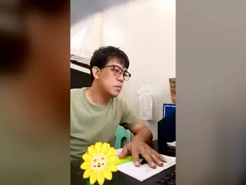 Chaturbate Best Webcam of akiramoore